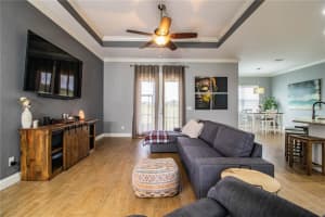 2820 BELLA VISTA STREET, LAKELAND, FL 33810 Sold 10/07/24