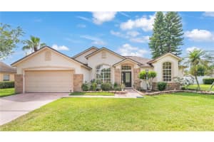 145 ADRIANA COURT, DAVENPORT, FL 33896 Sold 08/23/24