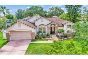 145 ADRIANA COURT, DAVENPORT, FL 33896 Sold 08/23/24