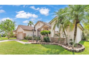 145 ADRIANA COURT, DAVENPORT, FL 33896 Sold 08/23/24
