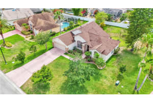 145 ADRIANA COURT, DAVENPORT, FL 33896 Sold 08/23/24
