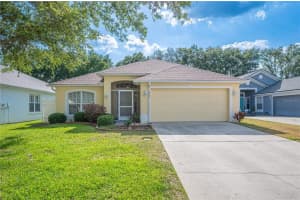 6871 SHADOWCAST LANE, LAKELAND, FL 33813 Sold 07/01/24