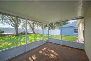 6871 SHADOWCAST LANE, LAKELAND, FL 33813 Sold 07/01/24