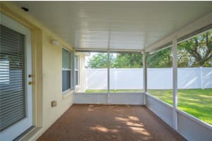 6871 SHADOWCAST LANE, LAKELAND, FL 33813 Sold 07/01/24