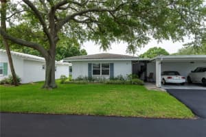 514 KELSEY STREET, LAKELAND, FL 33803 Sold 12/18/24