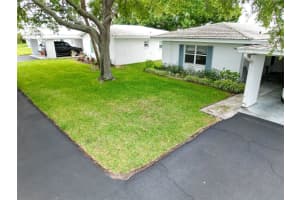 514 KELSEY STREET, LAKELAND, FL 33803 Sold 12/18/24