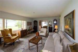 514 KELSEY STREET, LAKELAND, FL 33803 Sold 12/18/24