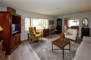 514 KELSEY STREET, LAKELAND, FL 33803 Sold 12/18/24