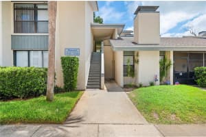2040 SAN MARCOS DRIVE, WINTER HAVEN, FL 33880 Sold 04/02/25