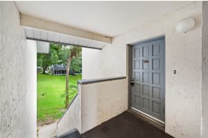 2040 SAN MARCOS DRIVE, WINTER HAVEN, FL 33880 Sold 04/02/25