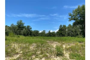 TBD MARION OAKS BOULEVARD, OCALA, FL 34473 Sold 07/11/25