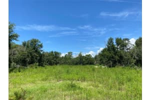 TBD MARION OAKS BOULEVARD, OCALA, FL 34473 Sold 07/11/25