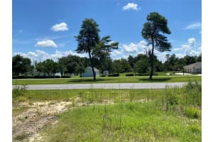 TBD MARION OAKS BOULEVARD, OCALA, FL 34473 Sold 07/11/25