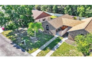 4205 OLD ROAD 37 #60, LAKELAND, FL 33813 Sold 07/25/24