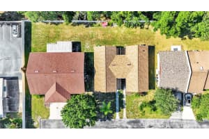 4205 OLD ROAD 37 #60, LAKELAND, FL 33813 Sold 07/25/24