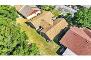 4205 OLD ROAD 37 #60, LAKELAND, FL 33813 Sold 07/25/24
