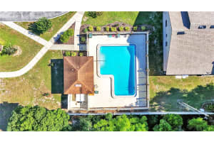 4205 OLD ROAD 37 #60, LAKELAND, FL 33813 Sold 07/25/24
