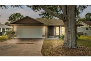 6425 BEECHNUT DRIVE, LAKELAND, FL 33813 Sold 06/17/24