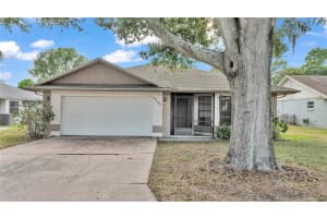 6425 BEECHNUT DRIVE, LAKELAND, FL 33813 Sold 06/17/24
