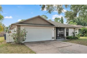 6425 BEECHNUT DRIVE, LAKELAND, FL 33813 Sold 06/17/24