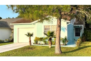 1378 BRAMBLEWOOD DRIVE, LAKELAND, FL 33811 Sold 09/20/24