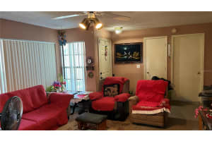 1378 BRAMBLEWOOD DRIVE, LAKELAND, FL 33811 Sold 09/20/24