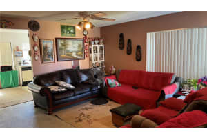 1378 BRAMBLEWOOD DRIVE, LAKELAND, FL 33811 Sold 09/20/24