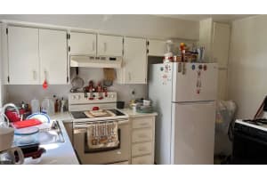 1378 BRAMBLEWOOD DRIVE, LAKELAND, FL 33811 Sold 09/20/24