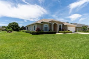 134 RUBY LAKE DRIVE, WINTER HAVEN, FL 33884 Sold 10/28/24