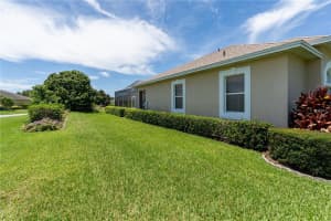 134 RUBY LAKE DRIVE, WINTER HAVEN, FL 33884 Sold 10/28/24