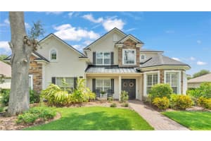 1019 ASHTON WOODS LANE, LAKELAND, FL 33813 Sold 01/31/25