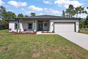 42730 ROYAL TRAILS ROAD, EUSTIS, FL 32736 Sold 01/24/25