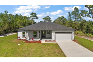 42730 ROYAL TRAILS ROAD, EUSTIS, FL 32736 Sold 01/24/25