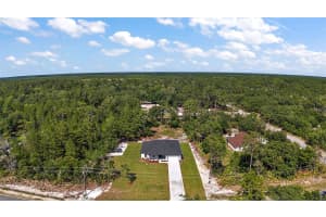 42730 ROYAL TRAILS ROAD, EUSTIS, FL 32736 Sold 01/24/25