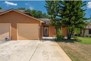707 CARPENTERS WAY APT 53, LAKELAND, FL 33809 Sold 09/27/24