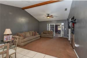 707 CARPENTERS WAY APT 53, LAKELAND, FL 33809 Sold 09/27/24
