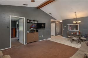 707 CARPENTERS WAY APT 53, LAKELAND, FL 33809 Sold 09/27/24