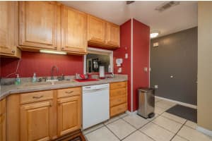 707 CARPENTERS WAY APT 53, LAKELAND, FL 33809 Sold 09/27/24