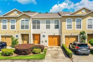 4031 DOVER TERRACE DRIVE, LAKELAND, FL 33810 Sold 08/06/24