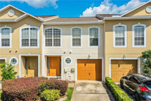 4031 DOVER TERRACE DRIVE, LAKELAND, FL 33810 Sold 08/06/24