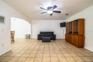 4031 DOVER TERRACE DRIVE, LAKELAND, FL 33810 Sold 08/06/24