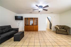 4031 DOVER TERRACE DRIVE, LAKELAND, FL 33810 Sold 08/06/24