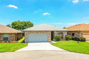 763 MARTINIQUE CIRCLE, LAKELAND, FL 33803 Sold 06/21/24