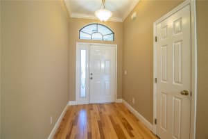 763 MARTINIQUE CIRCLE, LAKELAND, FL 33803 Sold 06/21/24