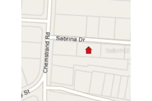 105 SABRINA DRIVE, PENSACOLA, FL 32514 Sold 11/18/24