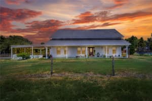 4109 KNIGHTS GRIFFIN ROAD, PLANT CITY, FL 33565 Sold 10/28/24
