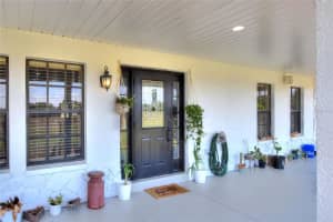 4109 KNIGHTS GRIFFIN ROAD, PLANT CITY, FL 33565 Sold 10/28/24