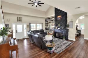 4109 KNIGHTS GRIFFIN ROAD, PLANT CITY, FL 33565 Sold 10/28/24