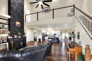 4109 KNIGHTS GRIFFIN ROAD, PLANT CITY, FL 33565 Sold 10/28/24