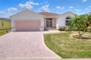 5928 CRANE DRIVE, LAKELAND, FL 33809 Sold 07/09/24